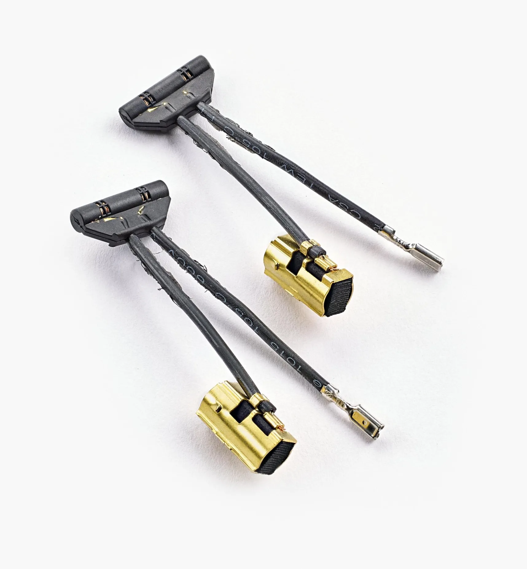 Online Replacement Brush Holders For Festool Sanders Power Tool Accessories