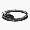 Hot Replacement Brush Ring For Festool Renofix Diamond Grinder Power Tool Accessories