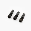 Outlet Replacement Bushings For Self-Centering Dowelling Jig Jigs, Guides & Fixtures