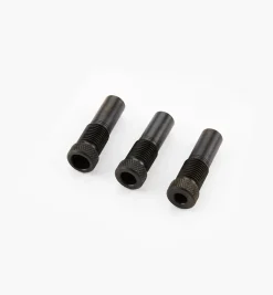Outlet Replacement Bushings For Self-Centering Dowelling Jig Jigs, Guides & Fixtures