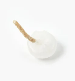 Discount Replacement Candles For Putt Putt Steamboats Toys & Games