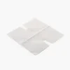 Clearance Replacement Capillary Mat For Self-Watering Seed Starter Propagation