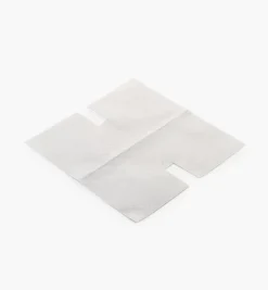 Clearance Replacement Capillary Mat For Self-Watering Seed Starter Propagation