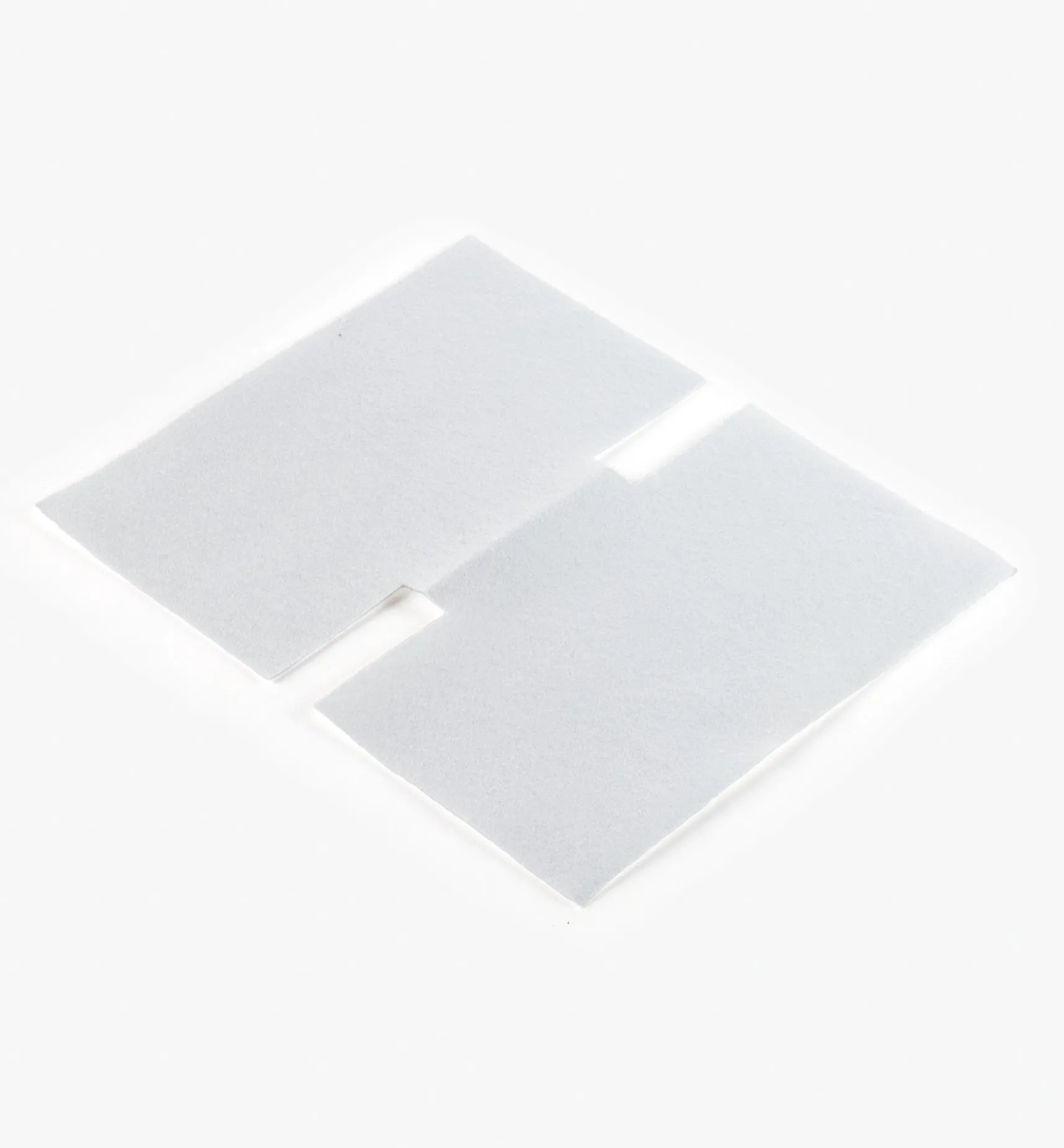 Discount Replacement Capillary Mat For Windowsill Seed Starter Propagation