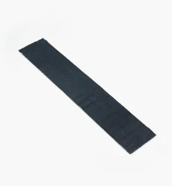 Online Replacement Capillary Mat For Self-Watering Windowsill Tray Indoor Gardening