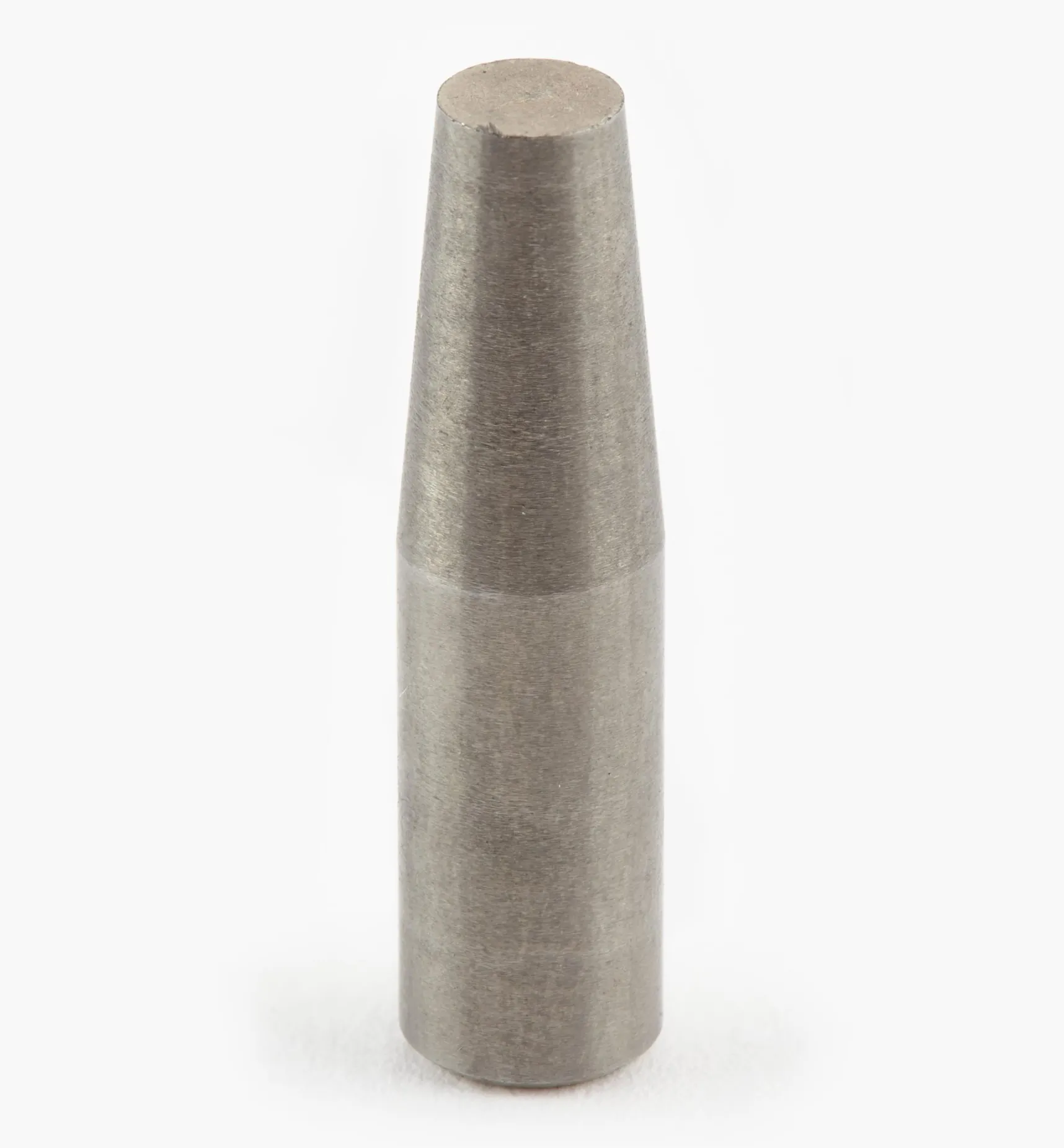 Best Replacement Carbide Rods For Veritas Scraper Burnisher For Turners Sharpening