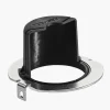 New Replacement Chip Catcher For Festool OF 1400 Router Routing