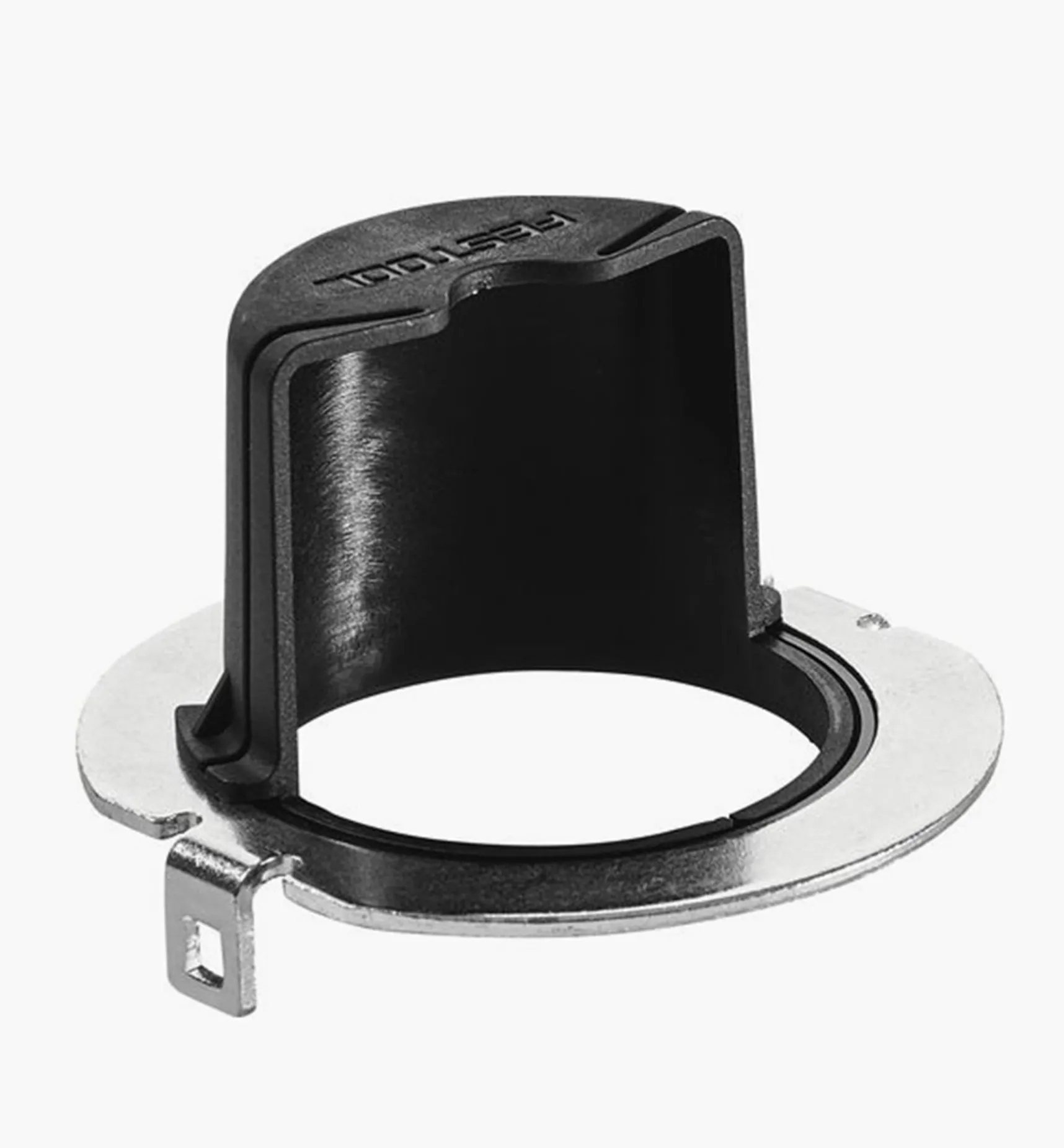 New Replacement Chip Catcher For Festool OF 1400 Router Routing