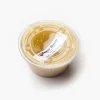 Hot Replacement Conditioning Wax For Razor Sharp Kit Sharpening