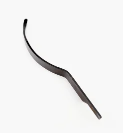 Best Replacement Cutters For McNaughton Center-Saver Systems Turning