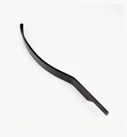 Best Replacement Cutters For McNaughton Center-Saver Systems Turning