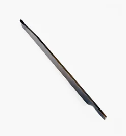 Best Replacement Cutters For McNaughton Center-Saver Systems Turning
