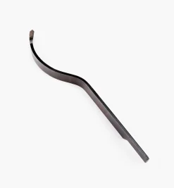 Best Replacement Cutters For McNaughton Center-Saver Systems Turning