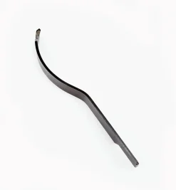 Best Replacement Cutters For McNaughton Center-Saver Systems Turning