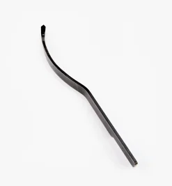 Best Replacement Cutters For McNaughton Center-Saver Systems Turning