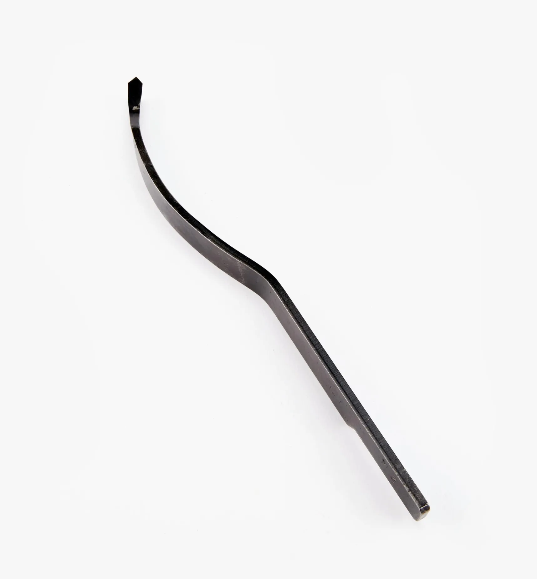 Best Replacement Cutters For McNaughton Center-Saver Systems Turning