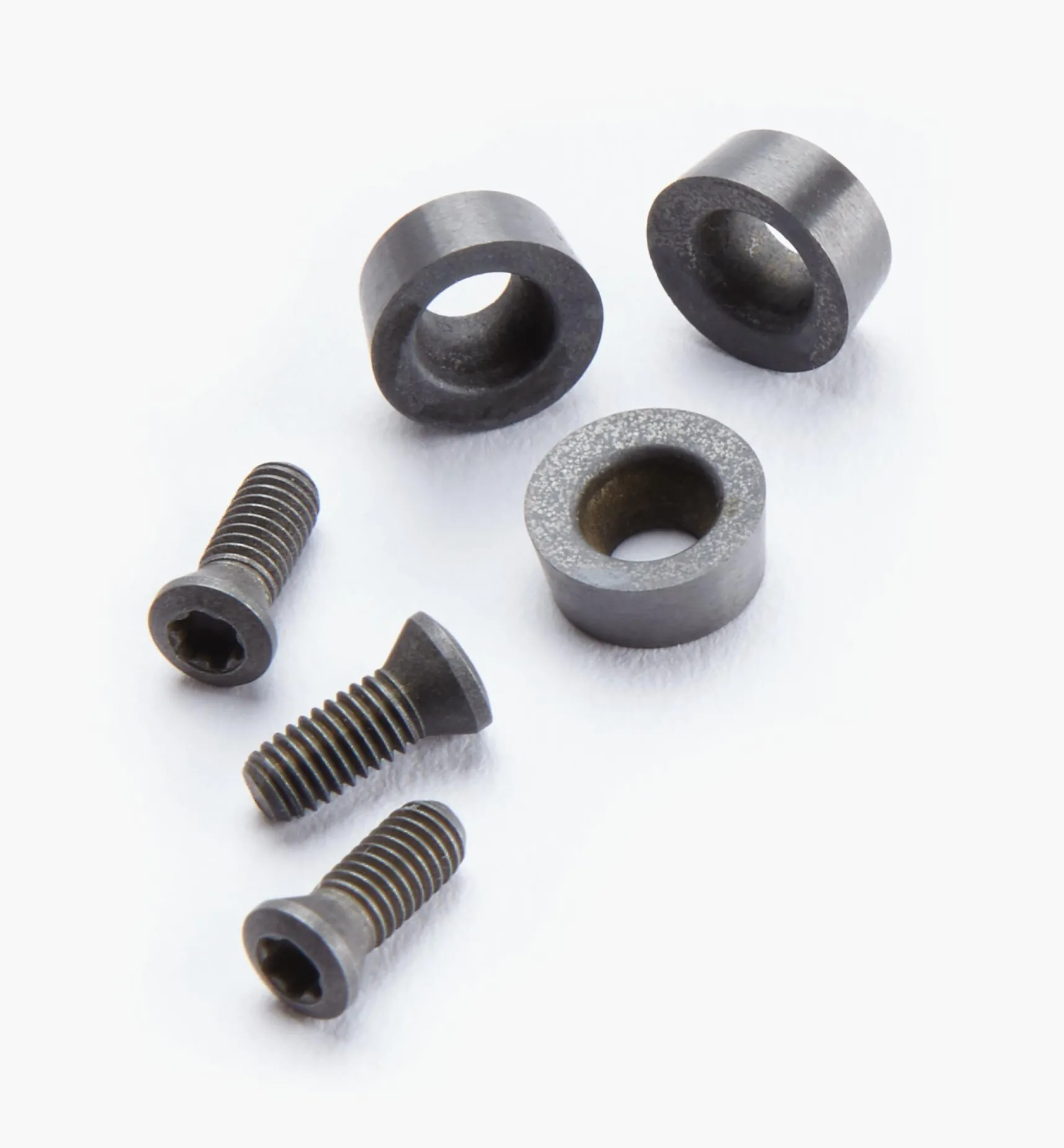 Hot Replacement Cutters For Wood-Shaping Tools Power Tool Accessories