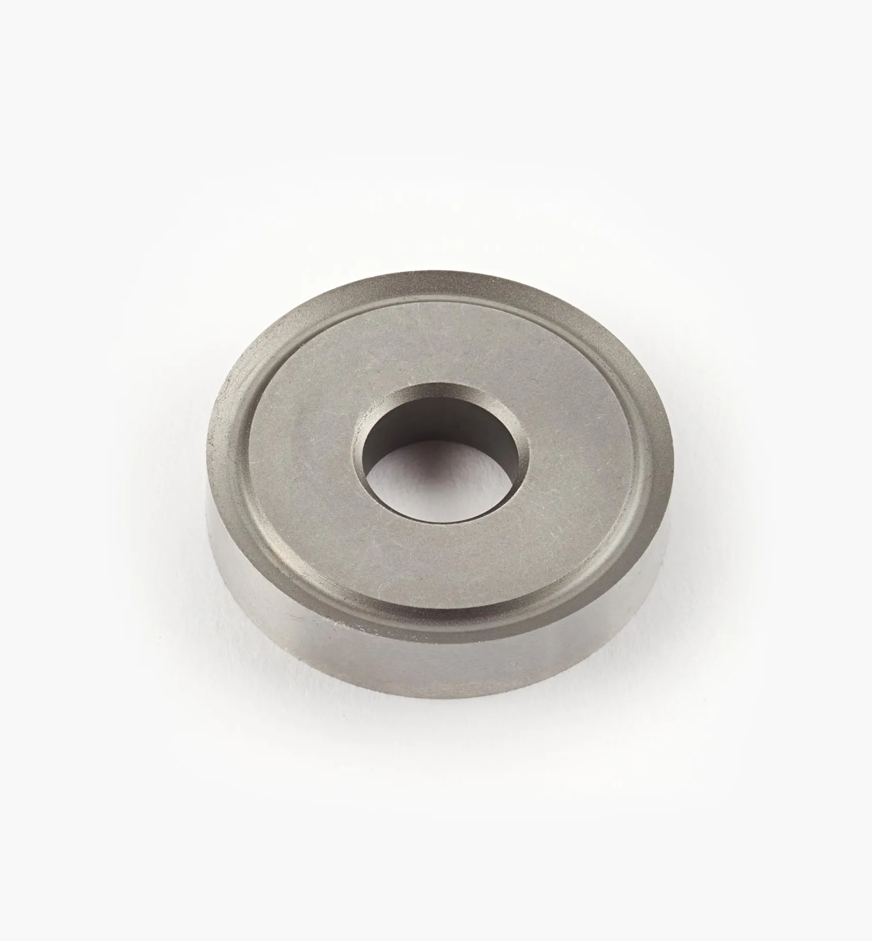 Hot Replacement Cutters For Wood-Shaping Tools Power Tool Accessories