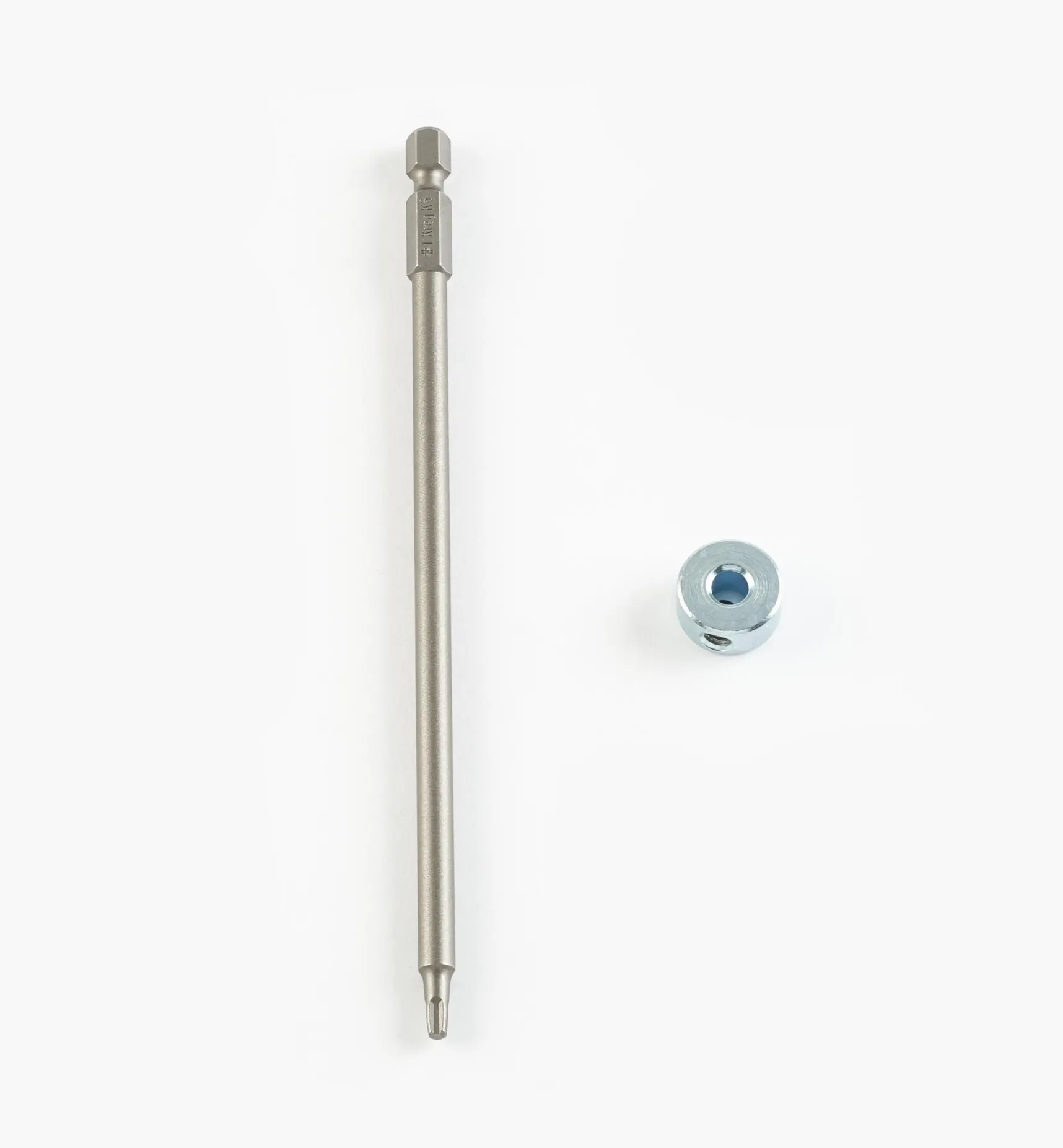 Hot Replacement Deck Driver For Kreg Deck Jig Power Tool Accessories