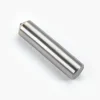Best Replacement Diamond For Wolverine Sharpening System Sharpening