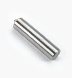Best Replacement Diamond For Wolverine Sharpening System Sharpening
