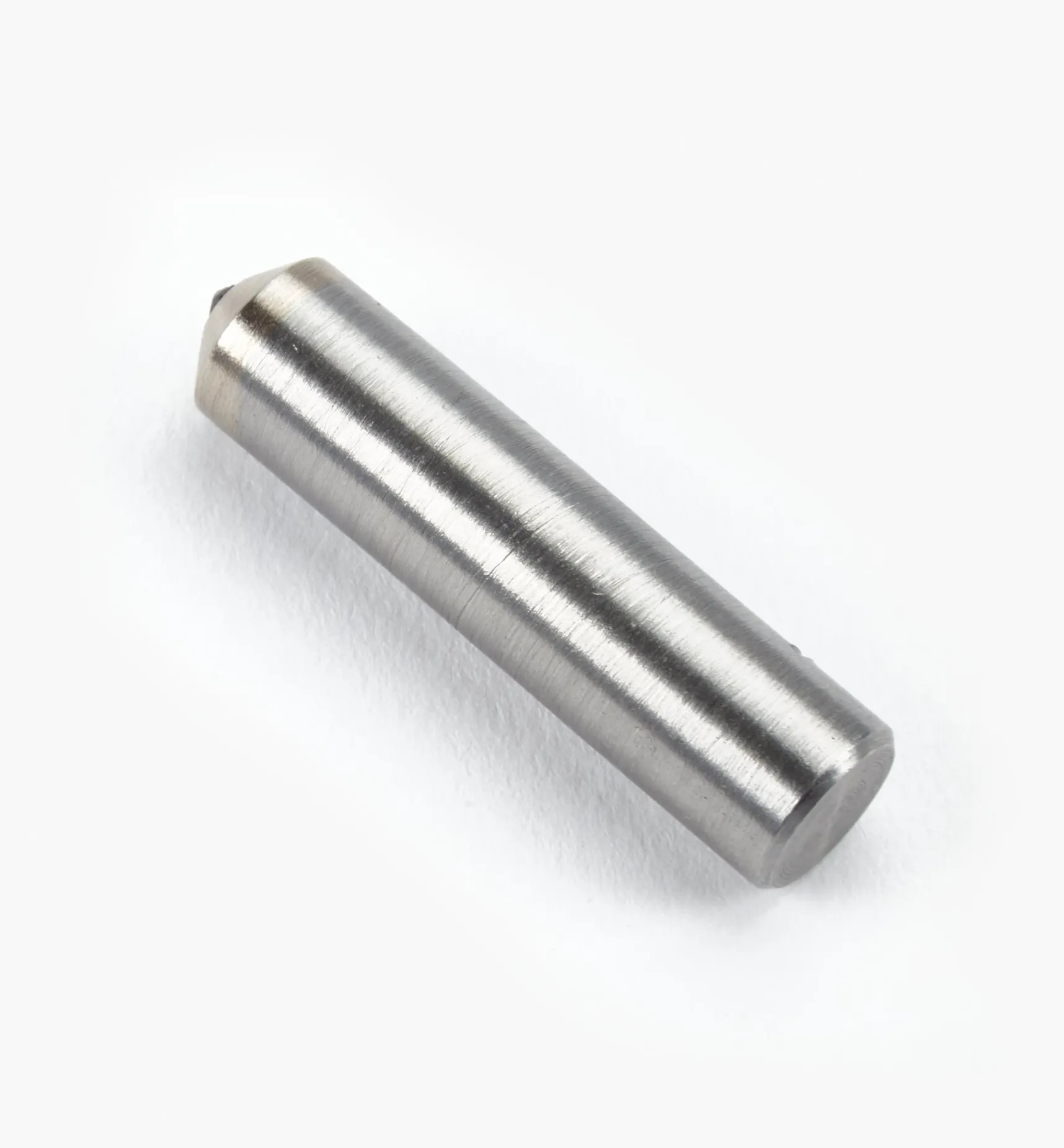 Best Replacement Diamond For Wolverine Sharpening System Sharpening