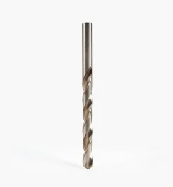 Replacement Drill Bits For Triumph HSS Twist Drill Sets Power Tool Accessories