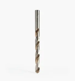 Replacement Drill Bits For Triumph HSS Twist Drill Sets Power Tool Accessories