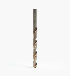 Replacement Drill Bits For Triumph HSS Twist Drill Sets Power Tool Accessories