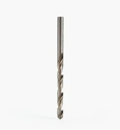 Replacement Drill Bits For Triumph HSS Twist Drill Sets Power Tool Accessories