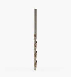 Replacement Drill Bits For Triumph HSS Twist Drill Sets Power Tool Accessories