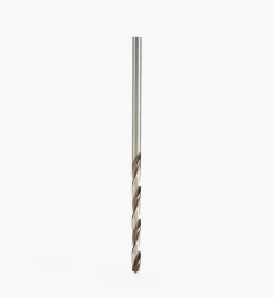 Replacement Drill Bits For Triumph HSS Twist Drill Sets Power Tool Accessories