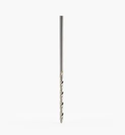 Replacement Drill Bits For Triumph HSS Twist Drill Sets Power Tool Accessories