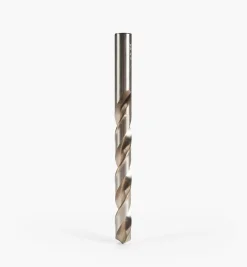 Replacement Drill Bits For Triumph HSS Twist Drill Sets Power Tool Accessories