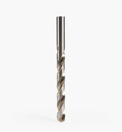 Replacement Drill Bits For Triumph HSS Twist Drill Sets Power Tool Accessories