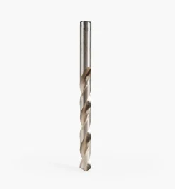 Replacement Drill Bits For Triumph HSS Twist Drill Sets Power Tool Accessories
