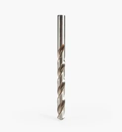 Replacement Drill Bits For Triumph HSS Twist Drill Sets Power Tool Accessories