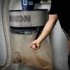 Best Replacement Dust Bags For Rikon 1 Hp Wall-Mount Dust Collector (Model 60-902) Workshop