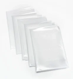 Best Replacement Dust Bags For Rikon 1 Hp Wall-Mount Dust Collector (Model 60-902) Workshop