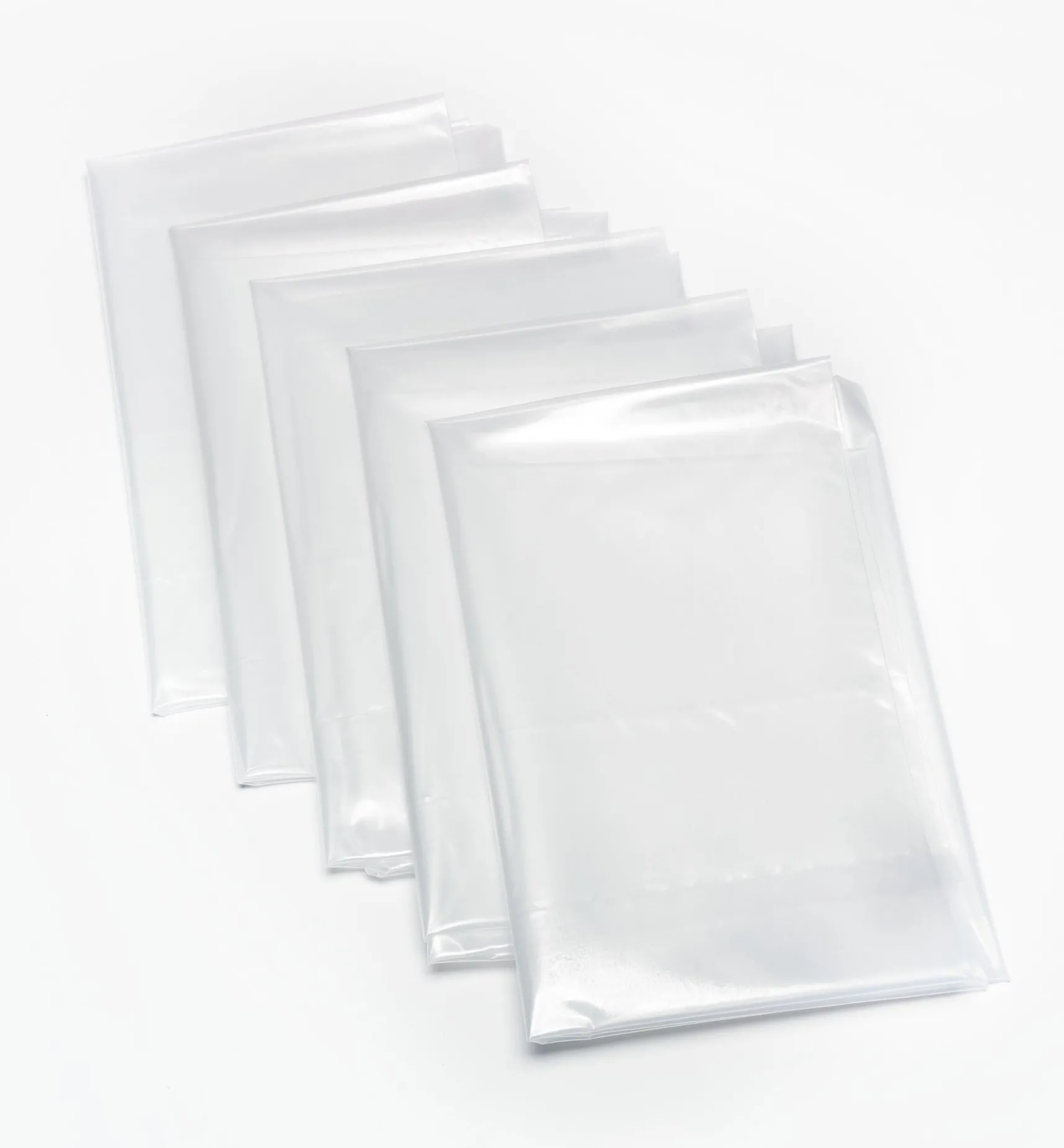 Best Replacement Dust Bags For Rikon 1 Hp Wall-Mount Dust Collector (Model 60-902) Workshop