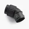 Outlet Replacement Dust Port For Festool TS & HK Circular Saws Workshop