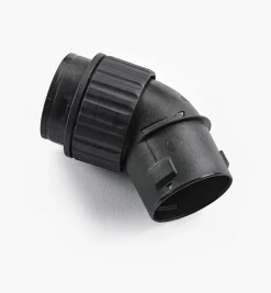 Outlet Replacement Dust Port For Festool TS & HK Circular Saws Workshop