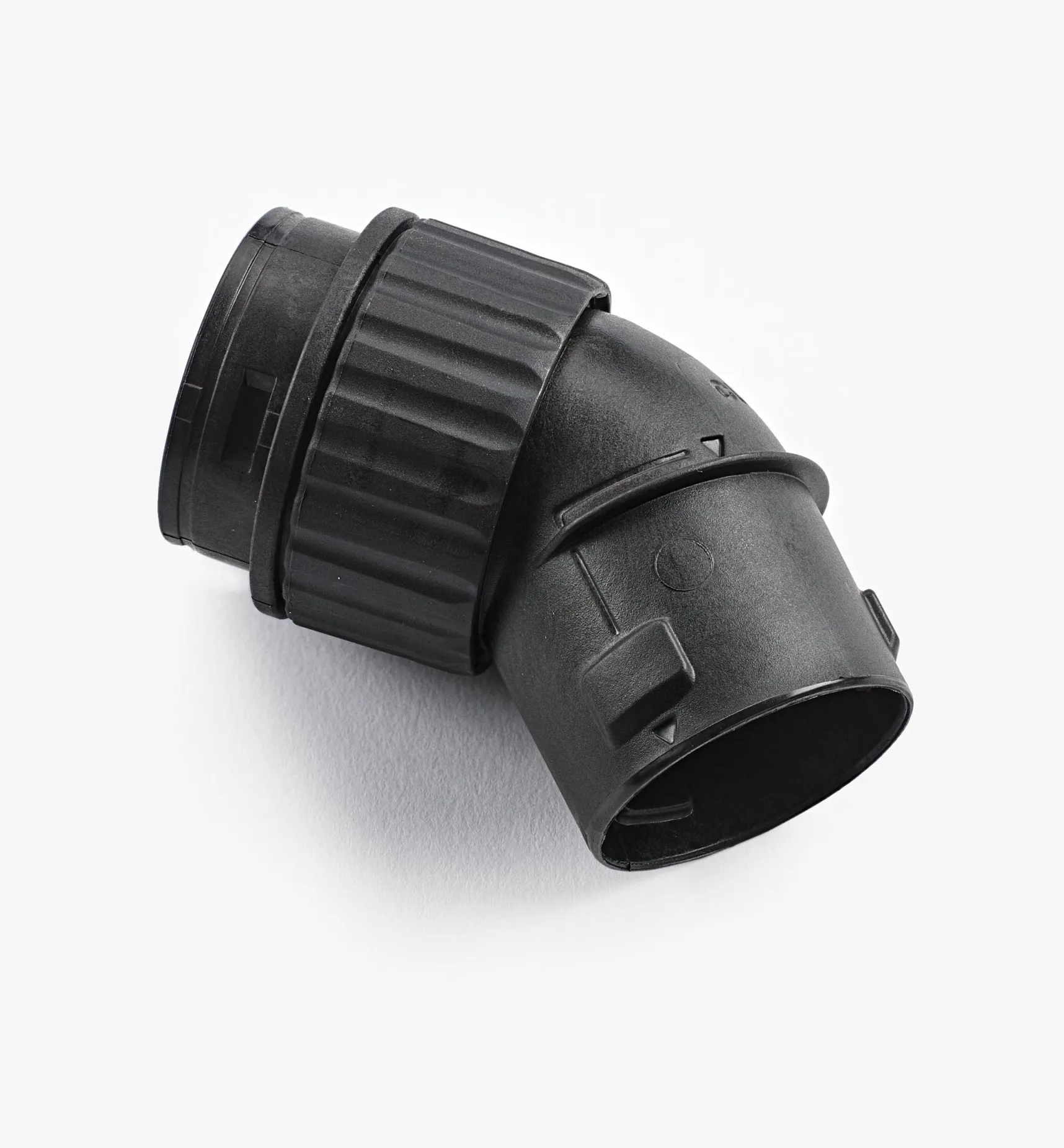 Outlet Replacement Dust Port For Festool TS & HK Circular Saws Workshop