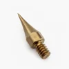 Hot Replacement Eccentric Point For Bench Compass Marking & Measuring