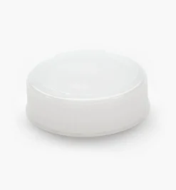 Replacement End Caps For Squeeze Bottles Food Storage