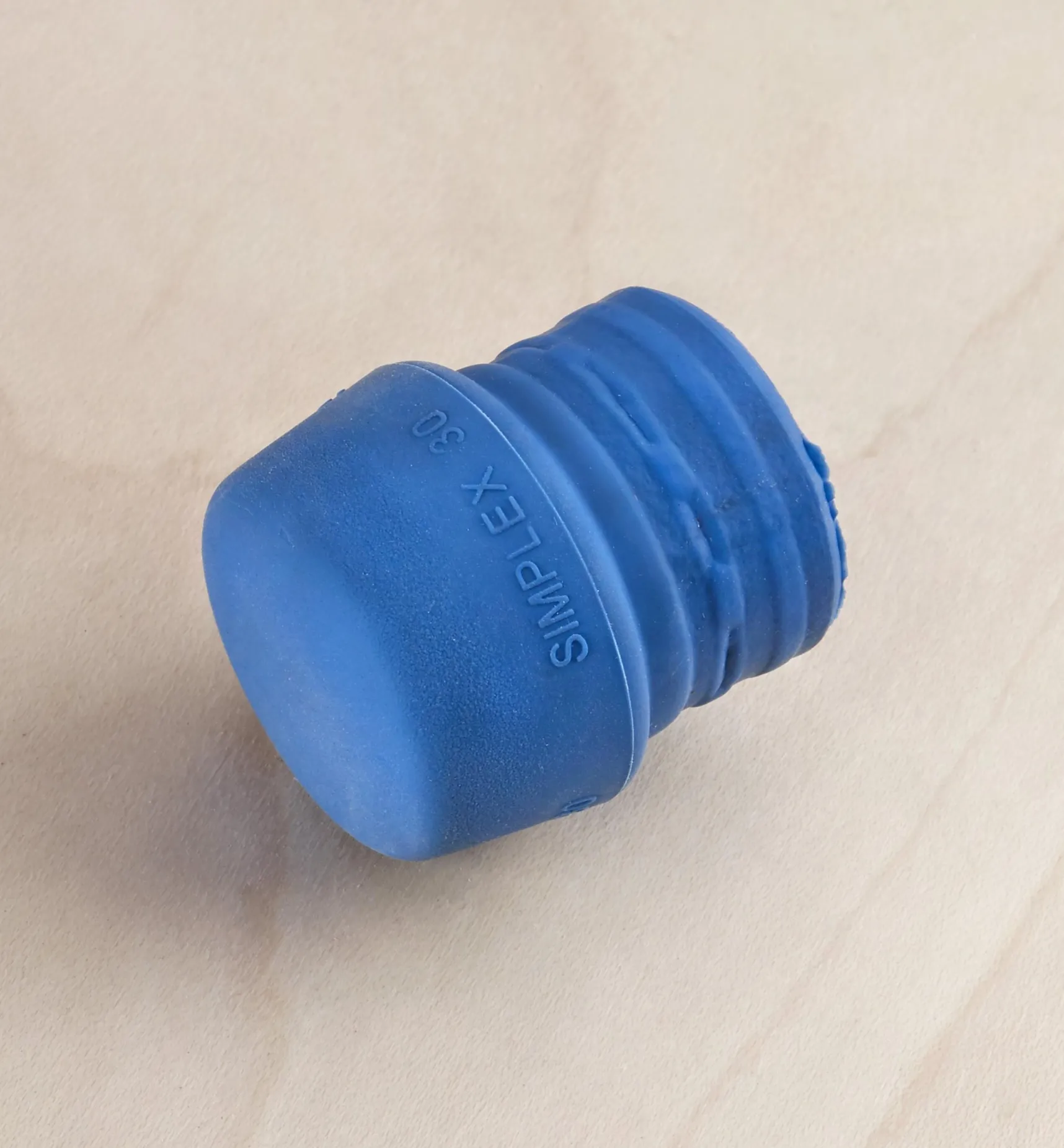 Sale Replacement Face Inserts For Halder Simplex Mallet Hand Tools