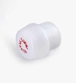 Sale Replacement Face Inserts For Halder Simplex Mallet Hand Tools