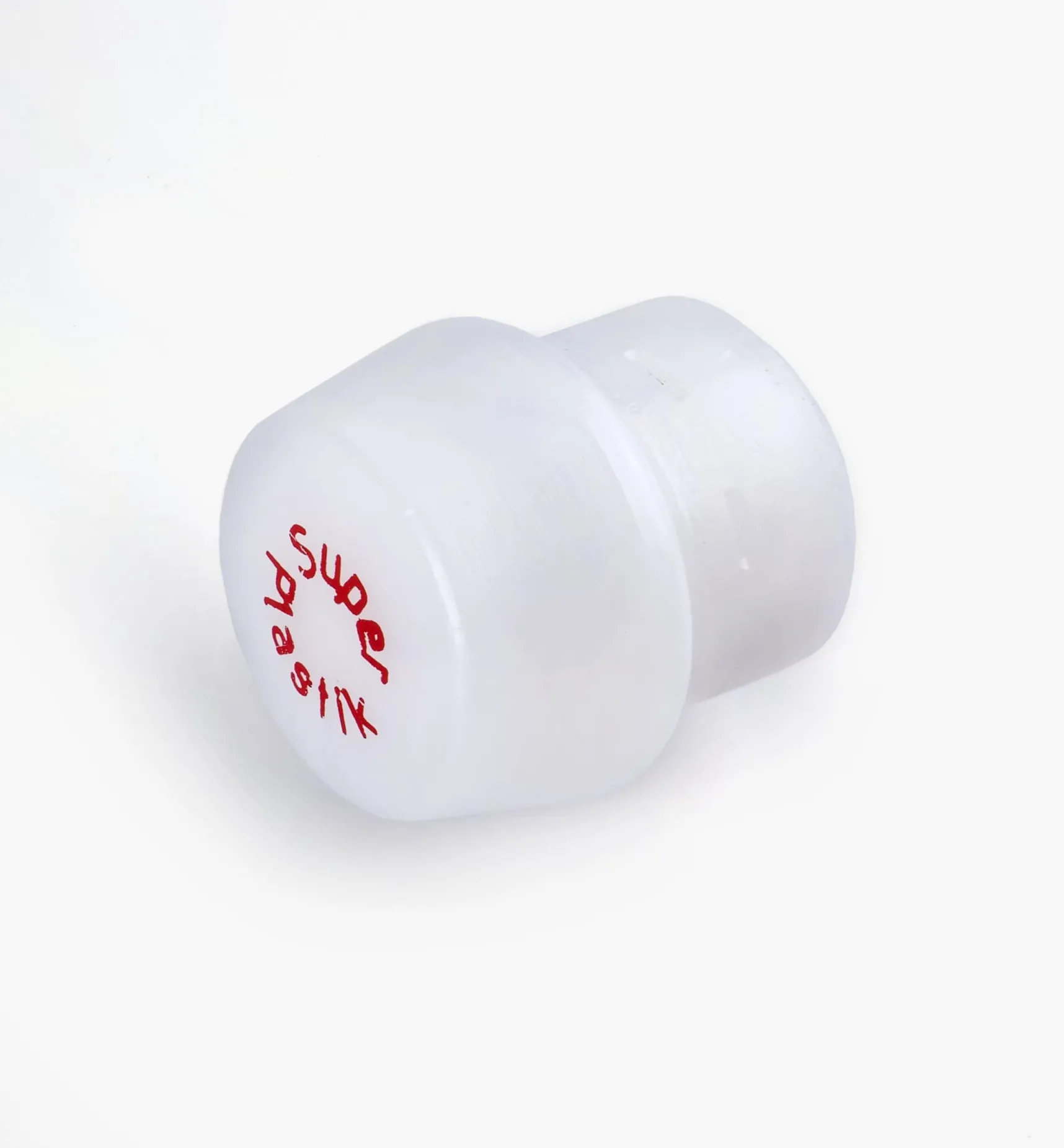 Sale Replacement Face Inserts For Halder Simplex Mallet Hand Tools
