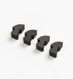 Sale Replacement Feather Inserts For Portable Saw/Fence Pro Featherboards Safety