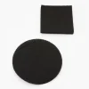Hot Replacement Filters For Countertop Compost Pail Composting|Composting